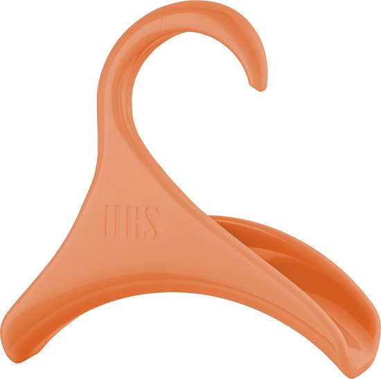 Luxe Handtas Hanger – Handtashanger – Tassenhanger - Oranje