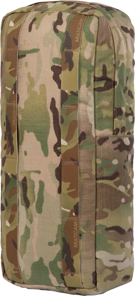 Savotta Side pouch 8L