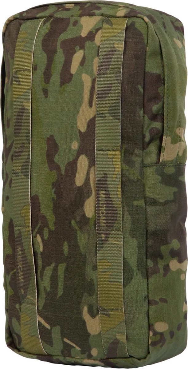Savotta Side pouch 6L