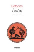 Textos Clásicos 15 - Áyax