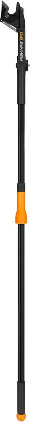 Fiskars Snoeigiraffe UP53 - Voor moeilijk bereikbare plaatsen - 1610 cm