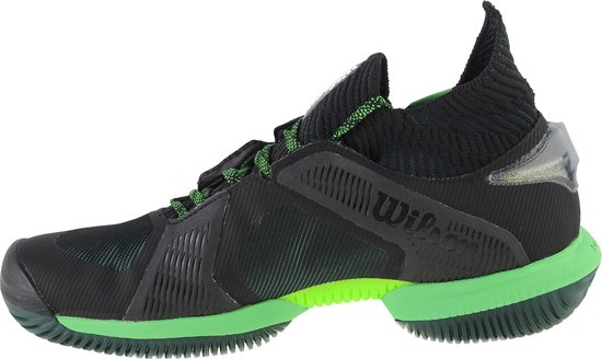 Wilson Herren Tennisschuh Wilson Kaos Devo 2.0 | Günstig bei