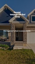 Financial Indepence with Real Estate