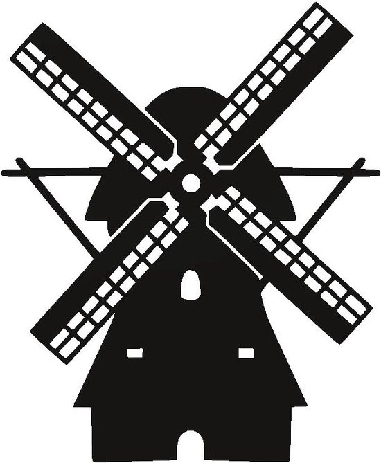 Ontdek het verborgen nut van de metalen greep aan je schaar - Leukste weetjes