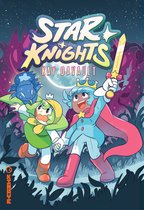 Star Knights Tome 0 - Star Knights