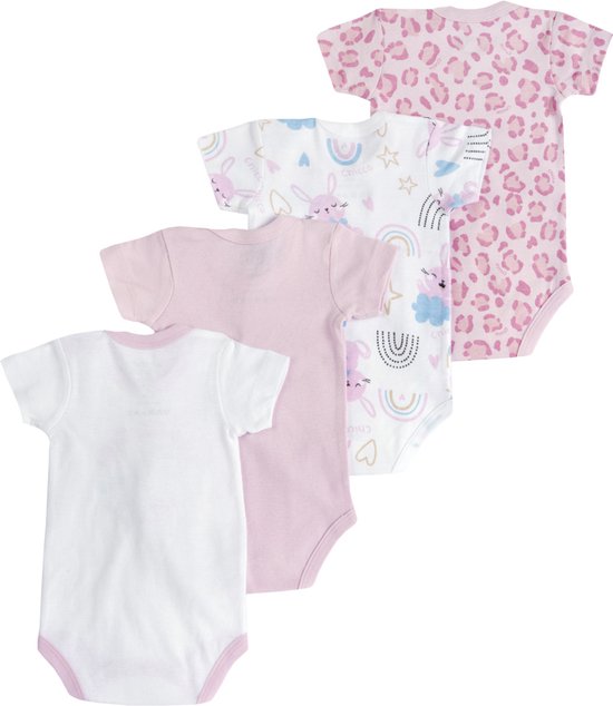 Chaussons Bébé Fille Chicco Tutina In Felpa Elasticizzata Con Apertura Frontale Pantoufles Pour BBS Et Bambins, Blanc, 62 Cm Bébé Garçon Chausson Maternelle Fille