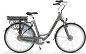 Vogue Basic N7 | Elektrische fiets