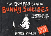 ISBN Bumper Book of Bunny Suicides, Anglais, 192 pages