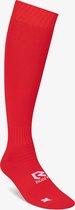 Chaussettes de foot Robey Basic Socks (taille 41-48) - Rouge