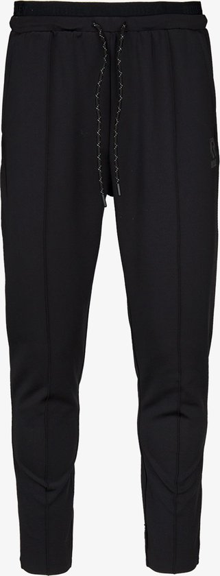 Pantalon de plongée Robey Off Pitch - Zwart - 4XL