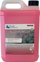 Elja Allesreiniger Roze | 5L