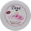 Dove Bodycreme - Beauty Cream 250 ml