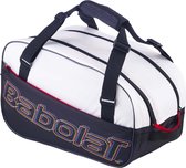 Babolat - Sac de Padel - RH Lite - Wit
