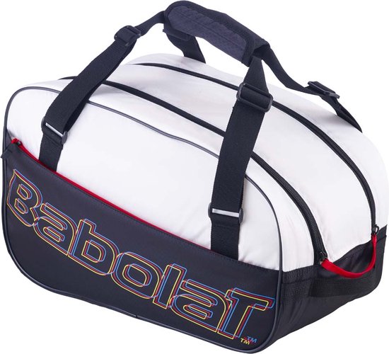 Babolat