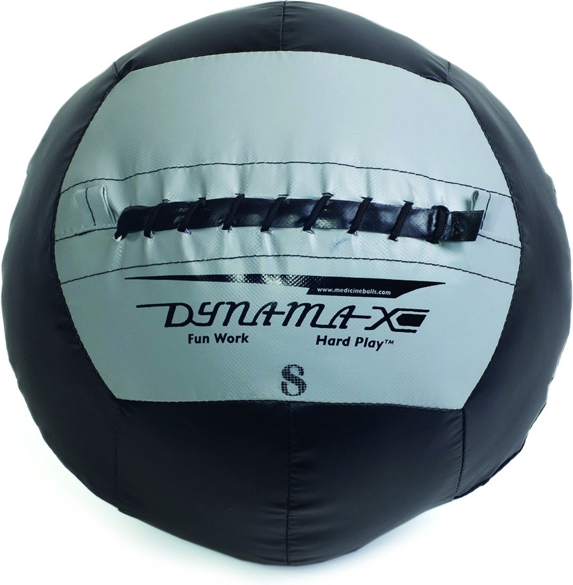 Dynamax 12 kg