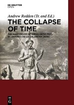 The Collapse of Time