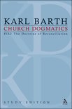 Church Dogmatics, Volume 29