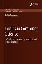 Atlantis Studies in Computing- Logics in Computer Science