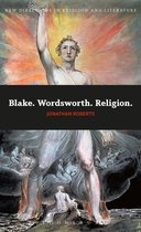Blake. Wordsworth. Religion