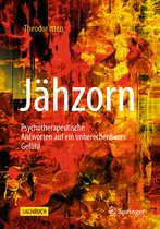 Jaehzorn