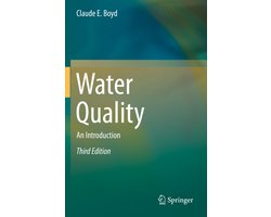 Water Quality