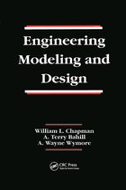 Systems Engineering- Engineering Modeling and Design