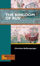 Kingdom of Rus'