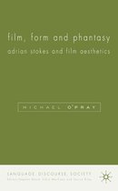 Film Form and Phantasy