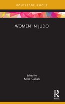Women, Sport and Physical Activity- Women in Judo