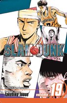 Slam Dunk 19