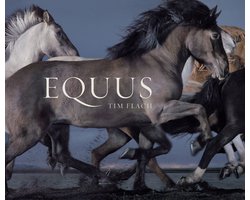 ISBN Equus: Mini, Photographie, Anglais, Couverture rigide, 300 pages