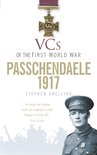 VCs Of The First World War Passchendaele