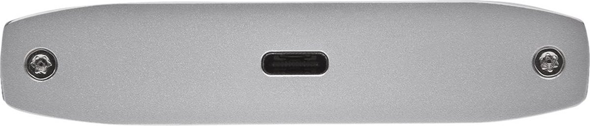 SanDisk Professional G-DRIVE PRO SSD 500GB M.2 2800MB/s