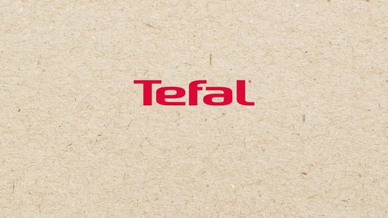 Poele TEFAL INGENIO RENEW Lot de 3 pcs, Induction, Revetement céramiq