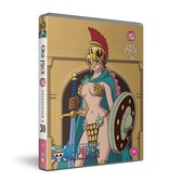 Anime - One Piece: Collection 30 (DVD)