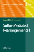 Sulfur-Mediated Rearrangement I