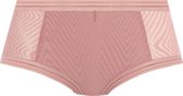 Freya TAILORED SHORT Culotte Femme - Ash Rose - Taille S