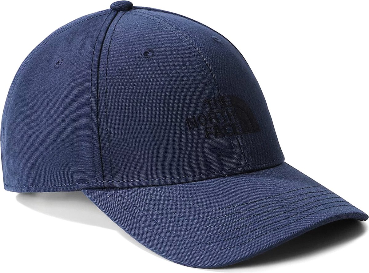 The North Face 66 Classic Pet Unisex - Maat One size