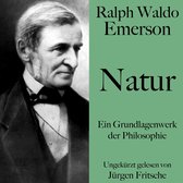 Ralph Waldo Emerson: Natur