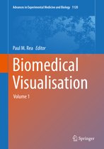 Advances in Experimental Medicine and Biology- Biomedical Visualisation