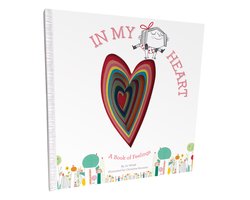 In My Heart