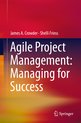 Agile Project Management Managing for Success