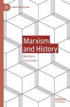 Theory and History- Marxism and History