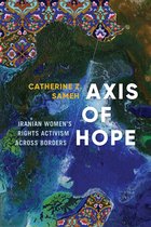 Decolonizing Feminisms- Axis of Hope