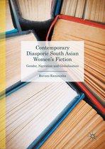 Contemporary Diasporic South Asian Women s Fiction