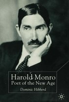 Harold Monro