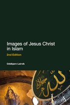 Images Of Jesus Christ In Islam