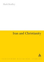 Iran And Christianity