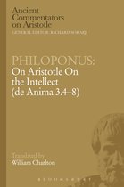 Philoponus