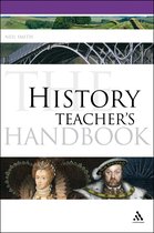 History Teachers Handbook